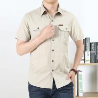 cms/erpbt/backend/web/uploads/erp/collection/images/Men Clothes/CQCG/EN0131301/img_b/EN0131301_img_b_1